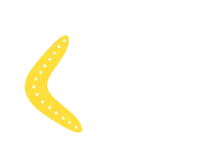 iCan Learning System